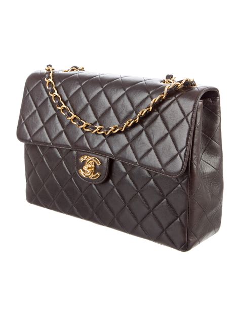 chanel bag single flap|chanel classic single flap bag.